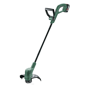 Bosch EasyGrassCut 18-26 Grass Trimmer