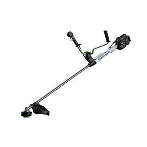 Ego Power+ BCX3800E Commercial Cordless Line Trimmer / Brush Cutter