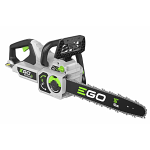Ego CS1610E Power+ 56V Cordless Chainsaw
