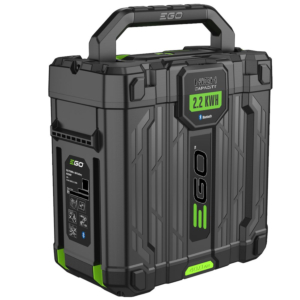 EGO Power+ HC2240T Pro X 56V 40.0Ah High Capacity Battery