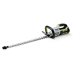 Ego HT2410E 56V 24