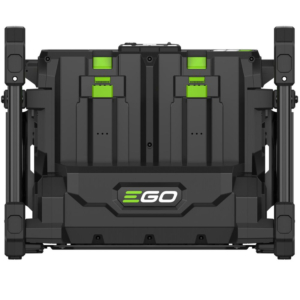 EGO PGX1400PB Power Bank (No Battery or Charger)