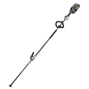EGO PRO-X HTX5300-P Cordless Long Reach Hedge Trimmer (Power Unit)
