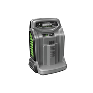 EGO CH5500E 56V Lithium Ion 30-Minute Battery Charger