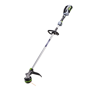 Ego Power+ EGST1510E 56V Powerload Cordless Line Trimmer