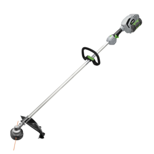 Ego Power+ ST1530E 56V Cordless Line Trimmer