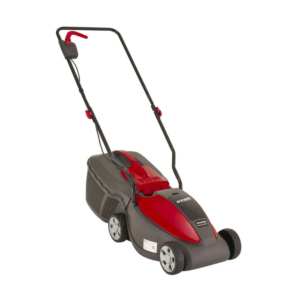 Mountfield Electress 30Li Cordless Lawn Mower