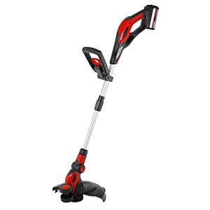 Cobra GT3024V 24V Cordless Grass Trimmer