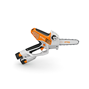 Stihl GTA 40 Cordless Garden Pruner