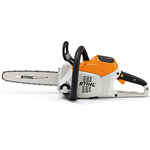 Stihl MSA 160 C-BQ Chainsaw
