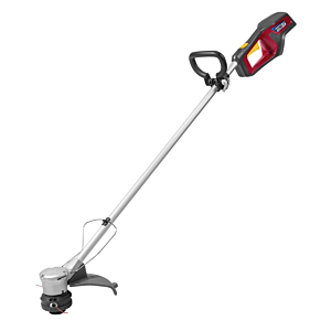 Honda HHT 36 BXB 36V Cordless Grass Trimmer