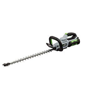 Ego HT2400E 56V Cordless Hedge Trimmer