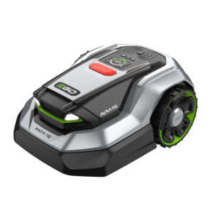 EGO AURA-R2 RMR6000E Robotic Lawn Mower