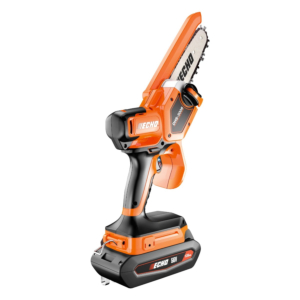 Echo DHS-3006 Cordless 56V Handheld Pruning Saw Kit