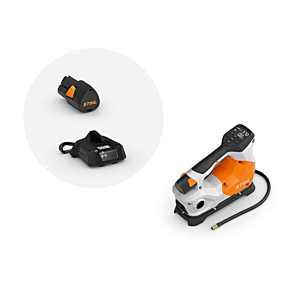 Stihl HTA 65 Pole Pruner