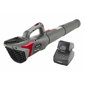 Mountfield MAB 20 LI Cordless Blower Kit