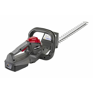 Mountfield MHT 20 Li Cordless Hedge Trimmer Kit (Inc Battery & Charger)