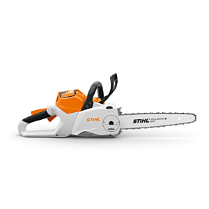 Stihl MSA 200 C-B Cordless Chainsaw (Power Unit)