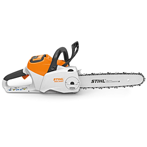 Stihl MSA 220 C-B 35cm/14