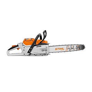 Stihl MSA 300 35cm Cordless Chainsaw (Power Unit)