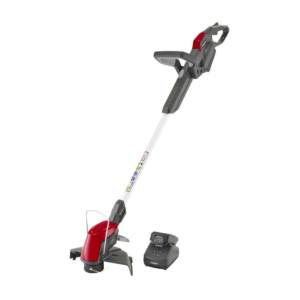 Mountfield MTR 20 Li Cordless grass trimmer