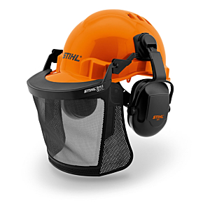 STIHL FUNCTION Basic Helmet Set