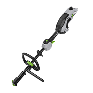Ego Power+ PH1420E 56V Multi Tool (Power Unit)
