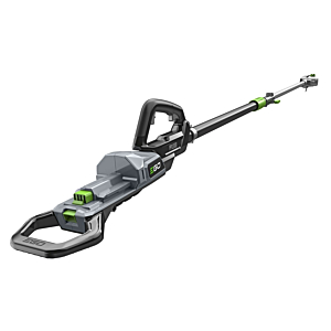 Ego Power + PPX1000 Cordless Long Reach Pole Unit (Power Unit) 