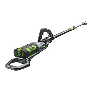 EGO Power+ PSX2500 Multi Tool Pole & Pruning Saw Kit (Power Unit) 