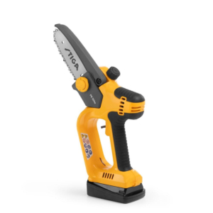 Stiga PR100e Cordless Pruning Saw Kit