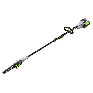 Ego Power+ PS1000E 56V Cordless Telescopic Pole Pruner (Power Unit)