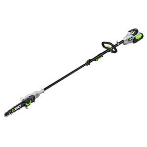 Ego Power+ PS1003E 56V Cordless Telescopic Pole Pruner
