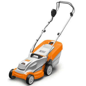 Stihl RMA 235 Cordless Lawn Mower (Shell only)