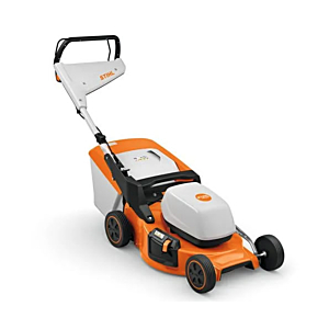Stihl RMA 253.3 Cordless Lawn Mower