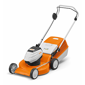 Viking MA 339 Lawn Mower