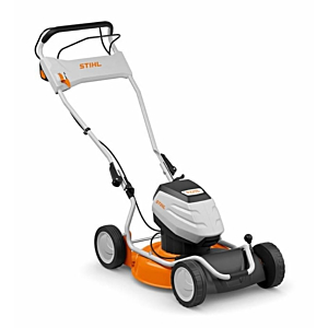 Viking MA 339 Lawn Mower