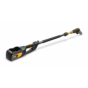 Stiga SPH 700 AE Cordless Long Reach Hedge Trimmer (Power Unit)