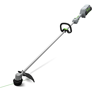 Ego ST1300E-S 56V Cordless Trimmer (Power Unit)