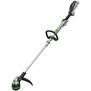 Ego ST1400E-ST 56V Cordless Trimmer (Power Unit)