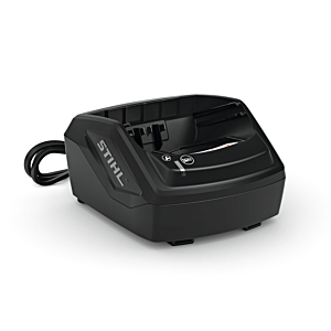 Stihl AL 101 Standard Charger