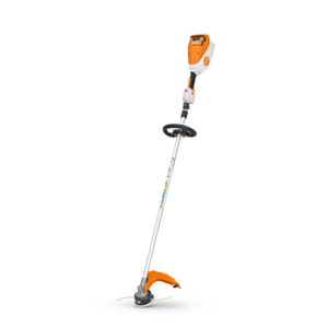 Stihl FSA 80 R Cordless Grass Trimmer