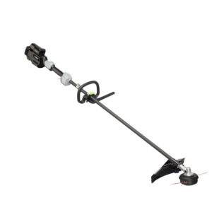 Ego Power+ STX3800E Commercial Cordless Line Trimmer / Brush Cutter