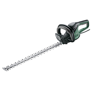 Bosch AdvancedHedgecut 70 Electric Hedge Trimmer
