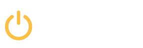 Cordless Power