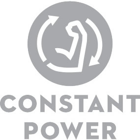 CONSTANT POWER