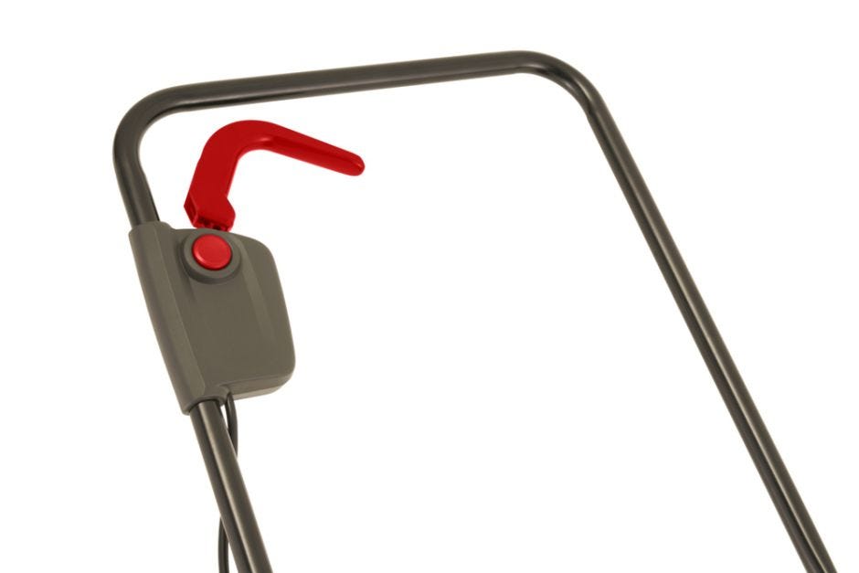 Custom Cutting &ndash; Adjustable Height