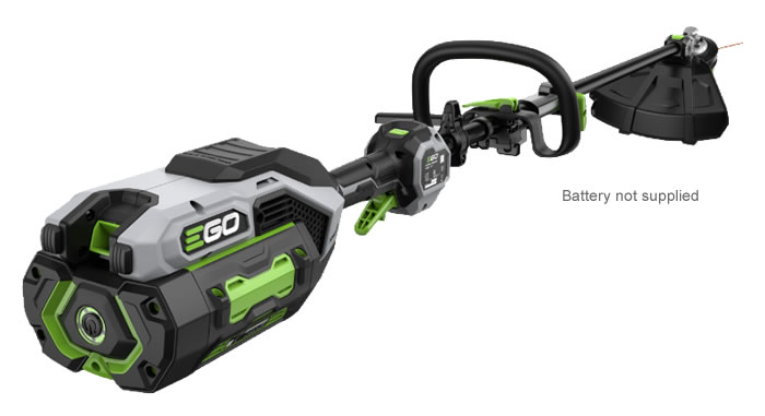 EGO POWER+ Multi-tool base PH1420E