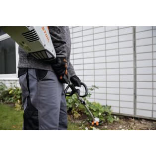 AIR FILTER WITH METAL MESH