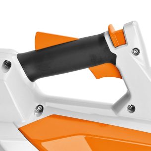Anti-vibration system