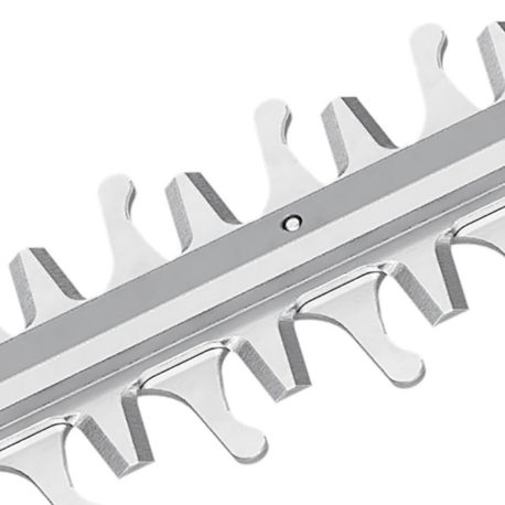 Swivelling multi-function handle